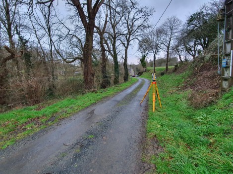 chemin-rural_voie-communale_délimitation_bornage.jpg