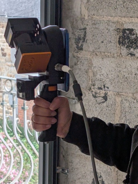 eguimos_geoslam_appareil.jpg